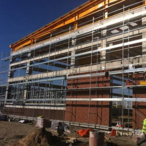 FLANŞLI CEPHE İSKELE SİSTEMLERİ-4