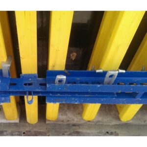 PERDE VE KOLON KALIP SİSTEMLERİ-10