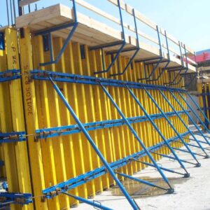 PERDE VE KOLON KALIP SİSTEMLERİ-12