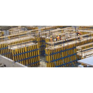 PERDE VE KOLON KALIP SİSTEMLERİ-13