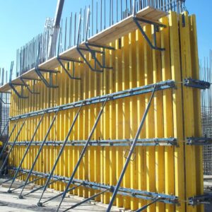 PERDE VE KOLON KALIP SİSTEMLERİ-14