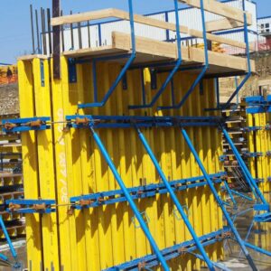 PERDE VE KOLON KALIP SİSTEMLERİ-15