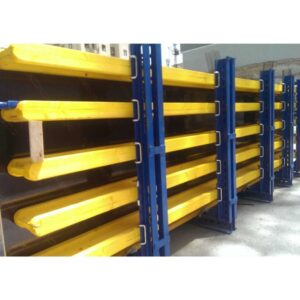 PERDE VE KOLON KALIP SİSTEMLERİ-18