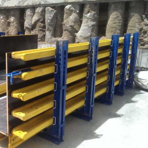 PERDE VE KOLON KALIP SİSTEMLERİ-19