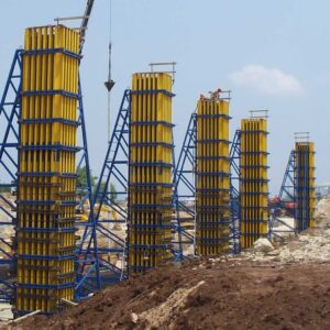 PERDE VE KOLON KALIP SİSTEMLERİ-20