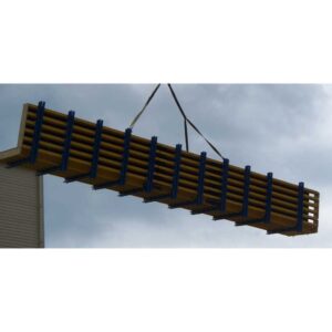 PERDE VE KOLON KALIP SİSTEMLERİ-21