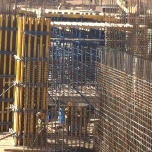 PERDE VE KOLON KALIP SİSTEMLERİ-5