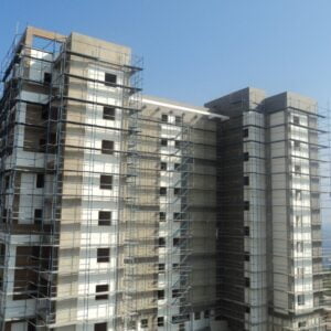 flansli-cephe-iskele-sistemleri-1