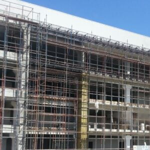 flansli-cephe-iskele-sistemleri-2