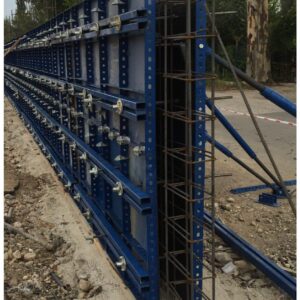 kamali-pimli-hafif-pano-sistemleri-1