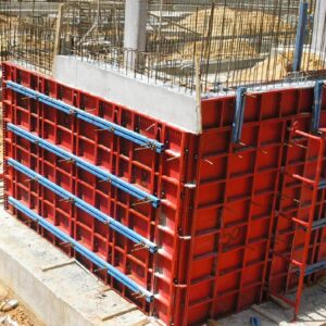 kamali-pimli-hafif-pano-sistemleri-2