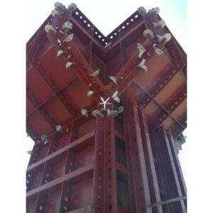 kamalı-pimli-kalip-10