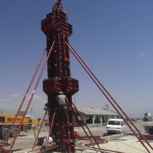 kamalı-pimli-kalip-11