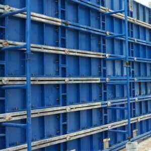 kamalı-pimli-kalip-12