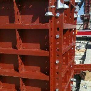 kamalı-pimli-kalip-13