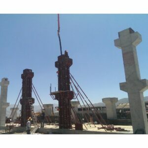 kamalı-pimli-kalip-14