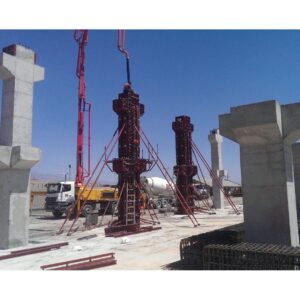 kamalı-pimli-kalip-15