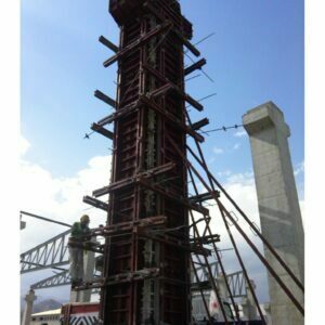 kamalı-pimli-kalip-5