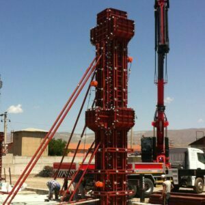 kamalı-pimli-kalip-6