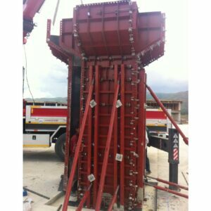 kamalı-pimli-kalip-8