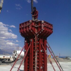 kamalı-pimli-kalip-9